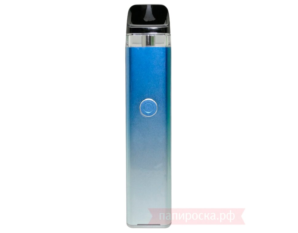 Vaporesso XROS 3 (1000mAh) - Vaporesso XROS 3 (1000mAh) -